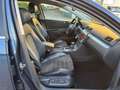Volkswagen Passat Variant Highline 2.0TDI DsG Blau - thumbnail 12