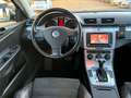 Volkswagen Passat Variant Highline 2.0TDI DsG Blau - thumbnail 14
