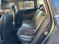 Volkswagen Passat Variant Highline 2.0TDI DsG Blau - thumbnail 11