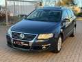 Volkswagen Passat Variant Highline 2.0TDI DsG Blau - thumbnail 3