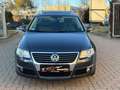 Volkswagen Passat Variant Highline 2.0TDI DsG Blau - thumbnail 2
