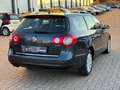 Volkswagen Passat Variant Highline 2.0TDI DsG Blau - thumbnail 6