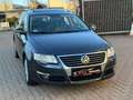 Volkswagen Passat Variant Highline 2.0TDI DsG Blau - thumbnail 1