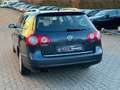 Volkswagen Passat Variant Highline 2.0TDI DsG Blau - thumbnail 4