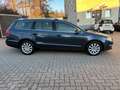 Volkswagen Passat Variant Highline 2.0TDI DsG Blau - thumbnail 7