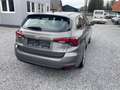 Fiat Tipo 1.4i Lounge **12M GARANTIE** Gris - thumbnail 5