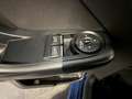 Ford Fiesta 1.0 80PK 5D S/S Titanium Lichtmetaal velgen Blauw - thumbnail 4