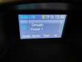 Ford Fiesta 1.0 80PK 5D S/S Titanium Lichtmetaal velgen Blauw - thumbnail 11