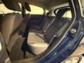 Ford Fiesta 1.0 80PK 5D S/S Titanium Lichtmetaal velgen Blauw - thumbnail 16