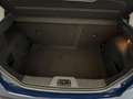 Ford Fiesta 1.0 80PK 5D S/S Titanium Lichtmetaal velgen Blauw - thumbnail 17