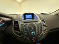 Ford Fiesta 1.0 80PK 5D S/S Titanium Lichtmetaal velgen Blauw - thumbnail 10