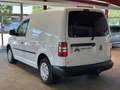Volkswagen Caddy Kasten/Kombi Kasten EcoProfi Blanco - thumbnail 2