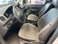 Volkswagen Caddy Kasten/Kombi Kasten EcoProfi Blanco - thumbnail 17