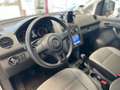 Volkswagen Caddy Kasten/Kombi Kasten EcoProfi Blanco - thumbnail 18