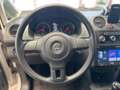 Volkswagen Caddy Kasten/Kombi Kasten EcoProfi Blanco - thumbnail 14