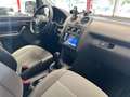 Volkswagen Caddy Kasten/Kombi Kasten EcoProfi Blanco - thumbnail 19