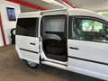Volkswagen Caddy Kasten/Kombi Kasten EcoProfi Blanco - thumbnail 7