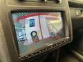 Volkswagen Caddy Kasten/Kombi Kasten EcoProfi Blanco - thumbnail 16