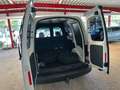 Volkswagen Caddy Kasten/Kombi Kasten EcoProfi Blanco - thumbnail 6