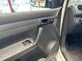 Volkswagen Caddy Kasten/Kombi Kasten EcoProfi Blanco - thumbnail 9