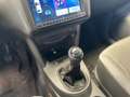 Volkswagen Caddy Kasten/Kombi Kasten EcoProfi Blanco - thumbnail 13