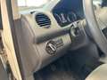 Volkswagen Caddy Kasten/Kombi Kasten EcoProfi Blanco - thumbnail 10