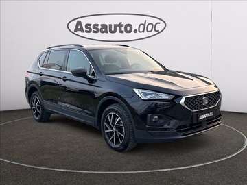 2.0 tdi Style 150cv dsg