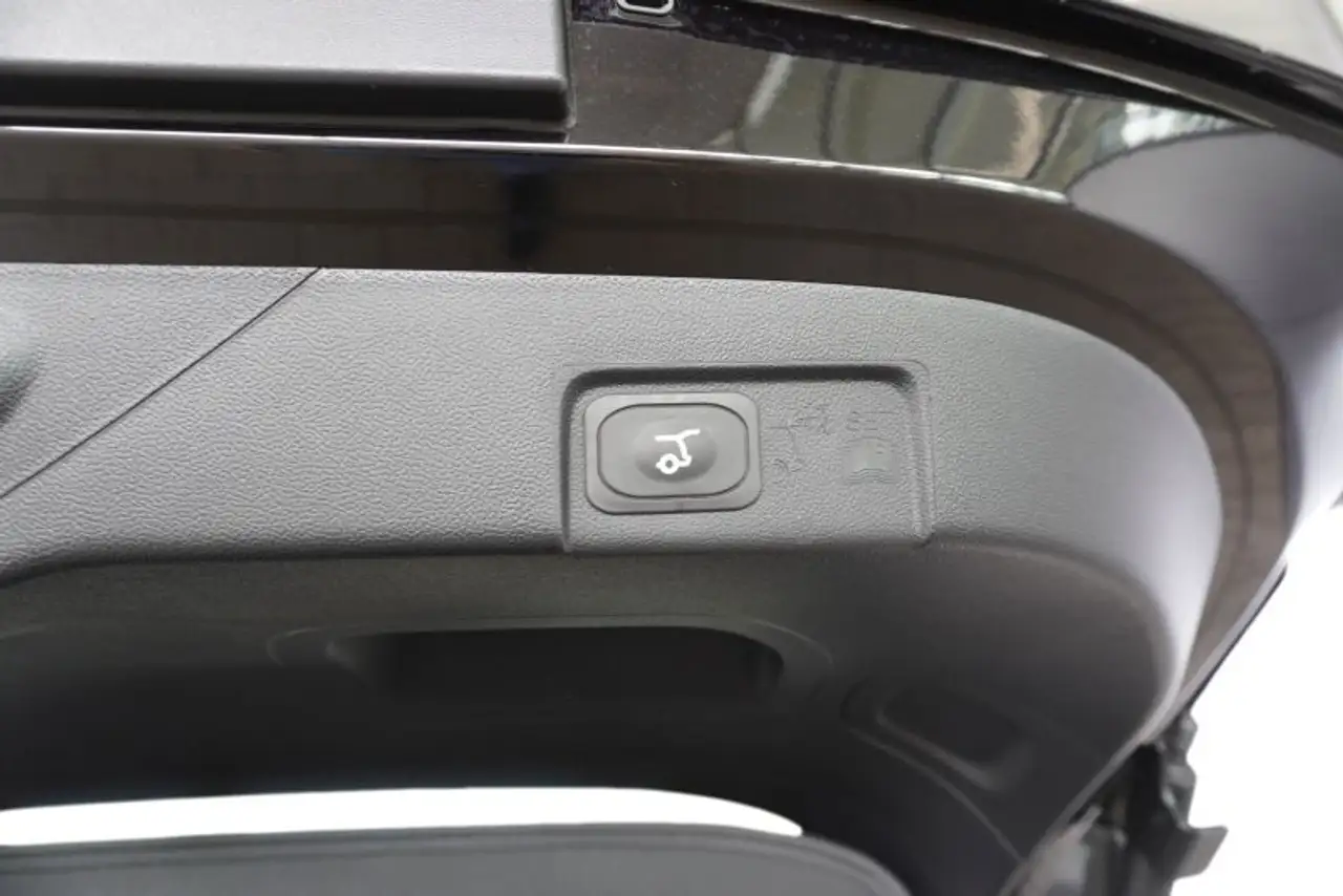 Ford Puma ST-Line 1,0 Aut.Navi/Keyless/el.Klappe/Kamera, миниатюра 14