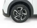 Citroen C3 PureTech 60KW (83CV) C-Series Blanco - thumbnail 19