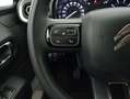 Citroen C3 PureTech 60KW (83CV) C-Series Blanco - thumbnail 13