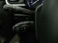 Citroen C3 PureTech 60KW (83CV) C-Series Blanco - thumbnail 16