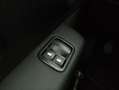 Citroen C3 PureTech 60KW (83CV) C-Series Blanco - thumbnail 17