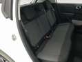 Citroen C3 PureTech 60KW (83CV) C-Series Blanco - thumbnail 8