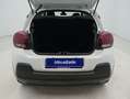 Citroen C3 PureTech 60KW (83CV) C-Series Blanco - thumbnail 22