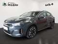 Kia XCeed 1.6 PHEV DCT 6 SPIRIT 18-ZOLL TECH Gris - thumbnail 1