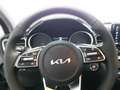 Kia XCeed 1.6 PHEV DCT 6 SPIRIT 18-ZOLL TECH Gris - thumbnail 8