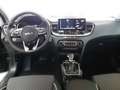 Kia XCeed 1.6 PHEV DCT 6 SPIRIT 18-ZOLL TECH Gris - thumbnail 10