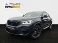 BMW X4 M X4M Competition*HUD*Servie+BremNeu*Harman*Sterne Noir - thumbnail 1