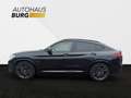 BMW X4 M X4M Competition*HUD*Servie+BremNeu*Harman*Sterne Noir - thumbnail 2