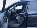 BMW X4 M X4M Competition*HUD*Servie+BremNeu*Harman*Sterne Noir - thumbnail 6