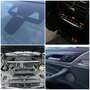 BMW X4 M X4M Competition*HUD*Servie+BremNeu*Harman*Sterne Noir - thumbnail 15