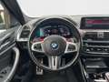BMW X4 M X4M Competition*HUD*Servie+BremNeu*Harman*Sterne Noir - thumbnail 10