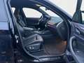 BMW X4 M X4M Competition*HUD*Servie+BremNeu*Harman*Sterne Noir - thumbnail 7