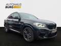 BMW X4 M X4M Competition*HUD*Servie+BremNeu*Harman*Sterne Noir - thumbnail 5