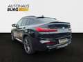 BMW X4 M X4M Competition*HUD*Servie+BremNeu*Harman*Sterne Noir - thumbnail 3