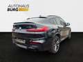 BMW X4 M X4M Competition*HUD*Servie+BremNeu*Harman*Sterne Noir - thumbnail 4
