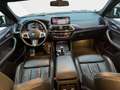 BMW X4 M X4M Competition*HUD*Servie+BremNeu*Harman*Sterne Noir - thumbnail 13