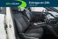 Jeep Avenger 1.2 Ehybrid Altitude 81KW Gris - thumbnail 16