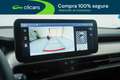 Jeep Avenger 1.2 Ehybrid Altitude 81KW Gris - thumbnail 29