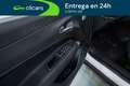 Jeep Avenger 1.2 Ehybrid Altitude 81KW Gris - thumbnail 18